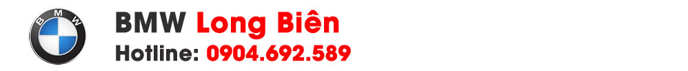 logo hyundai